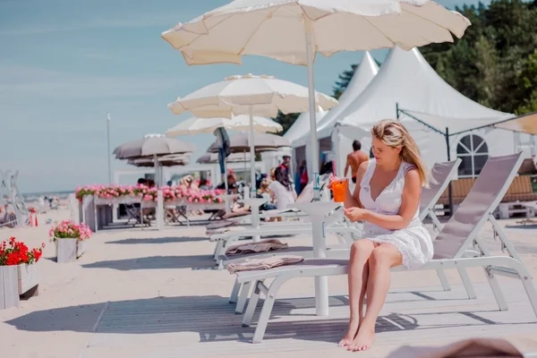 Rezervēt guļamkrēslu